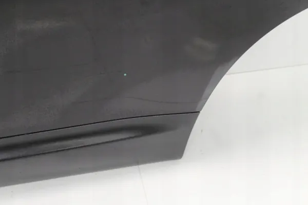 OEM 360212257 Vänster bakdörr Nissan Qashqai J10 image 5