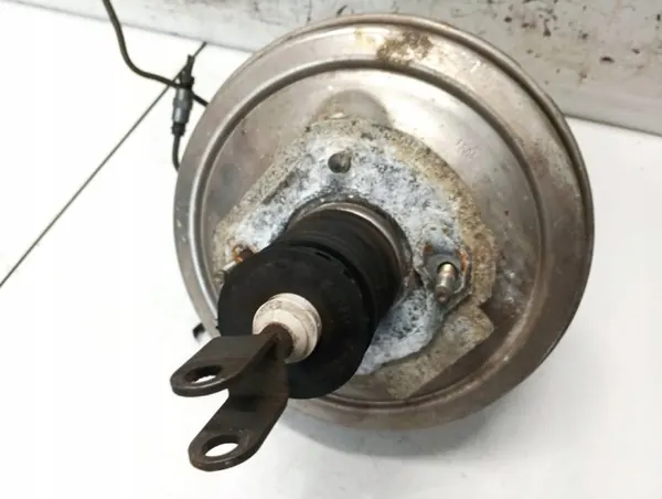 Bromsservo OEM 296769213014 för BMW 7-serien image 2