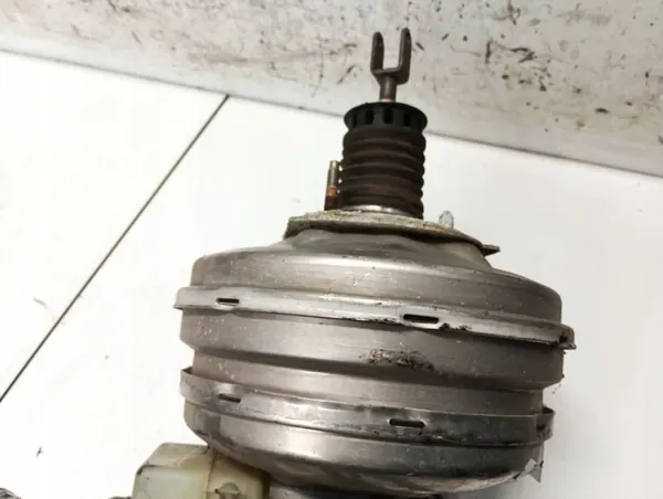 Bromsservo OEM 296769213014 för BMW 7-serien image 3