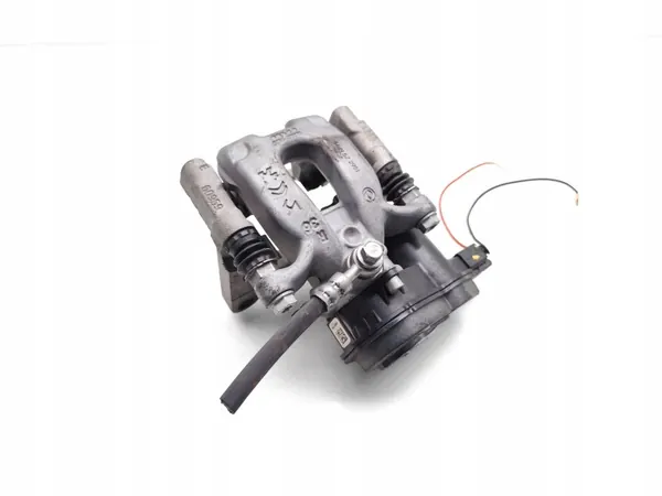 Vauxhall Mokka Hinterer Bremszange OEM 9842295180 image 2
