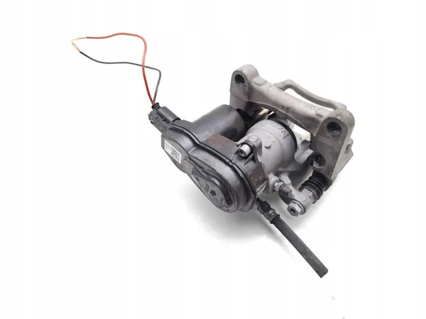 Vauxhall Mokka Hinterer Bremszange OEM 9842295180 image 3