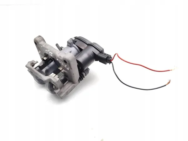 Vauxhall Mokka Hinterer Bremszange OEM 9842295180 image 4