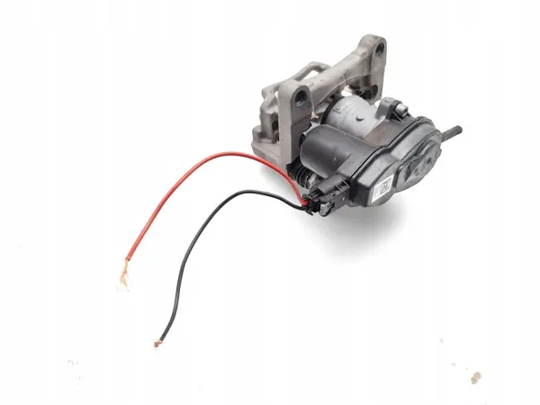 Vauxhall Mokka Hinterer Bremszange OEM 9842295180 image 5