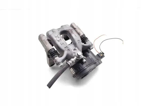 Vauxhall Mokka Hinterer Bremszange OEM 9842295180 image 9