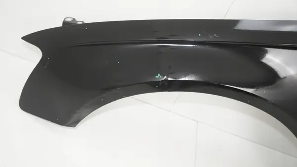 Aile avant gauche OEM 360196910 pour Audi A4 B8 image 5