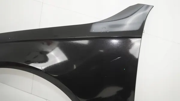 Aile avant gauche OEM 360196910 pour Audi A4 B8 image 6