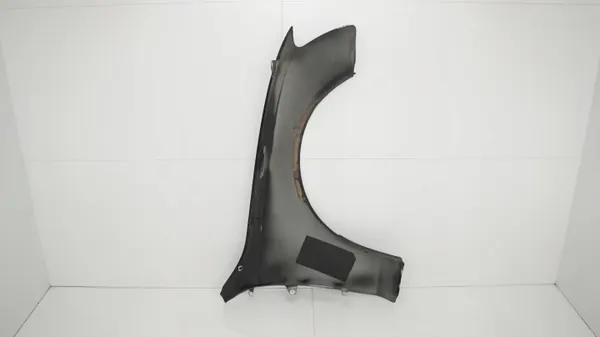 Aile avant gauche OEM 360196910 pour Audi A4 B8 image 9