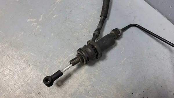 Kytkinpumppu Mercedes W245 W169 A1692900412 image 2