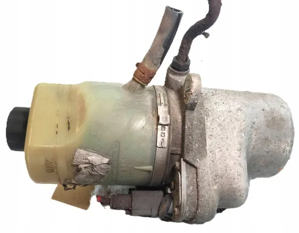 Bomba hidráulica Ford OE 4M513K514DA image 2