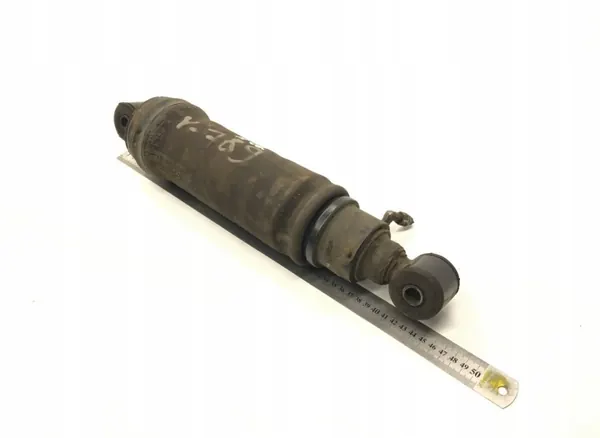 Volvo voor rechts luchtveer OEM 3172984 image 2