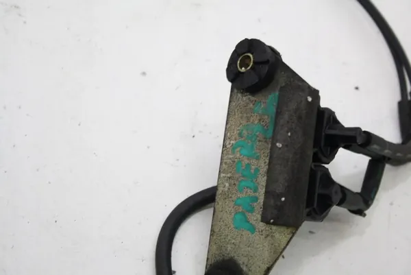 Soupape à vide OEM 051017 pour Mitsubishi Pajero Sport image 6