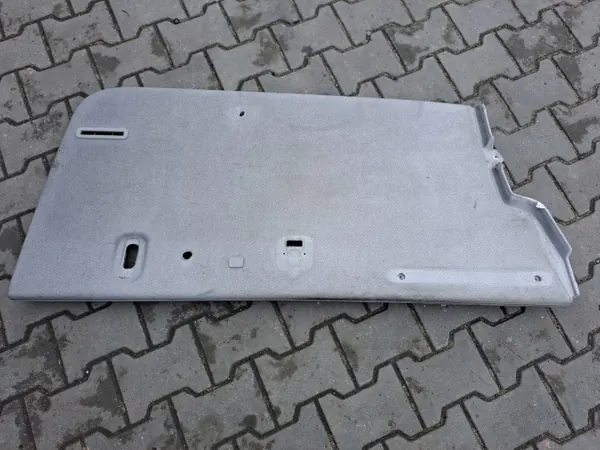 OEM 20854628 Bovenste Linker Bekleding Volvo FH13 image 2