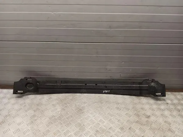 Mousse absorbeur de pare-chocs Audi A5 OEM 8W0807550AJ image 4