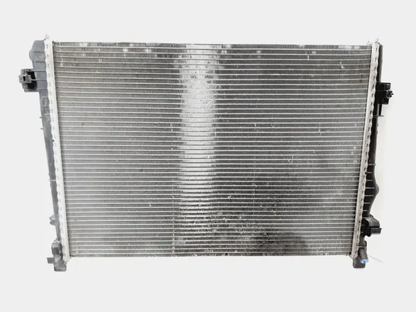 Radiador 2015 Fiat Freemont 68038238AA image 2