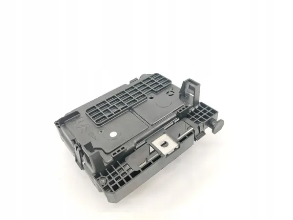 BSM-Modulgehäuse OEM 9667199780 für Peugeot Citroen image 3