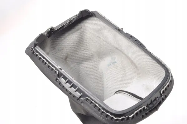 Volvo 30744543 Pommeau 6 Vitesses pour C30 C70 S40 V50 image 3