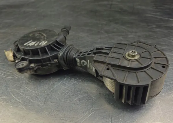 MINI 1.6 B VTI Dynamoriemspanner OEM V757101380 image 6