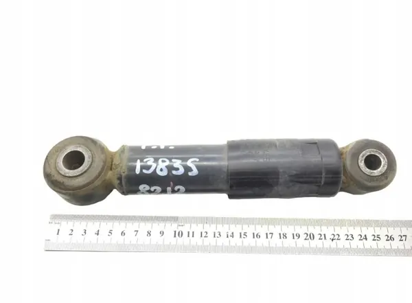 A9608900119 Mercedes-Benz Amortecedor cabine dianteiro esquerdo image 2