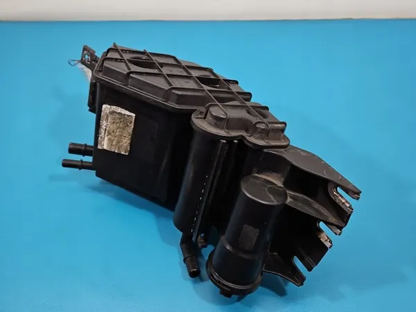 Filtre à charbon OEM 06700369280 pour Maserati Quattroporte VI image 2