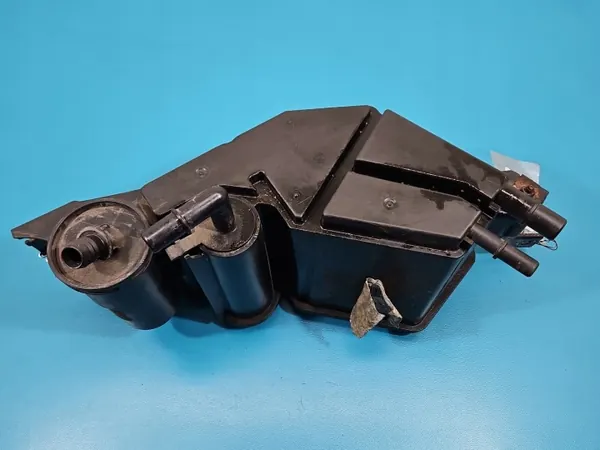 Filtre à charbon OEM 06700369280 pour Maserati Quattroporte VI image 10
