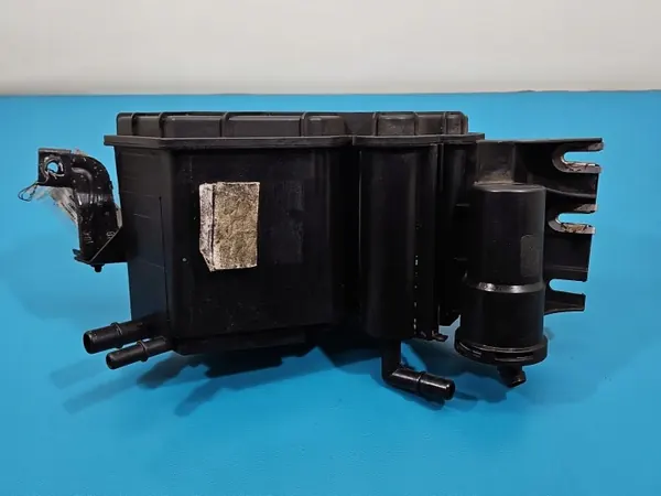 Filtre à charbon OEM 06700369280 pour Maserati Quattroporte VI image 4