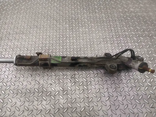 HYUNDAI H1 H300 08R - Caixa de Direção Europa image 2