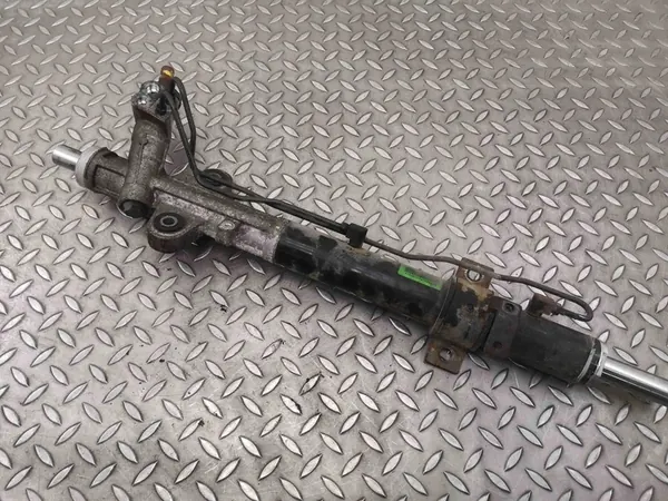 HYUNDAI H1 H300 08R - Caixa de Direção Europa image 3