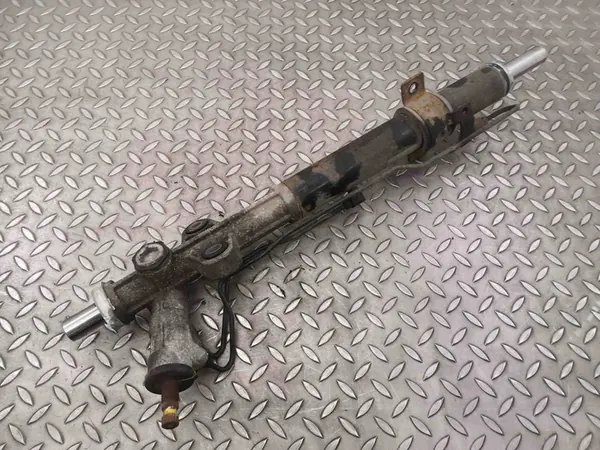 HYUNDAI H1 H300 08R - Caixa de Direção Europa image 5