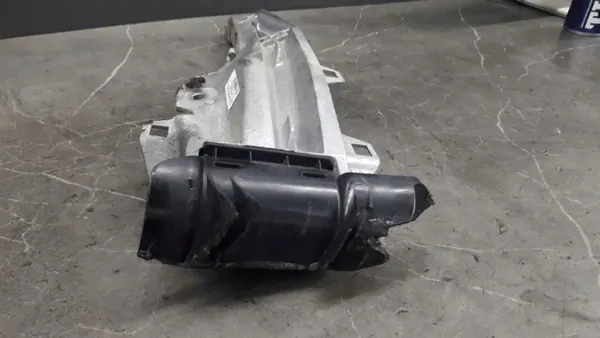 Peilinpidike OEM A9608105419 Actros MP4/MP5:lle image 6