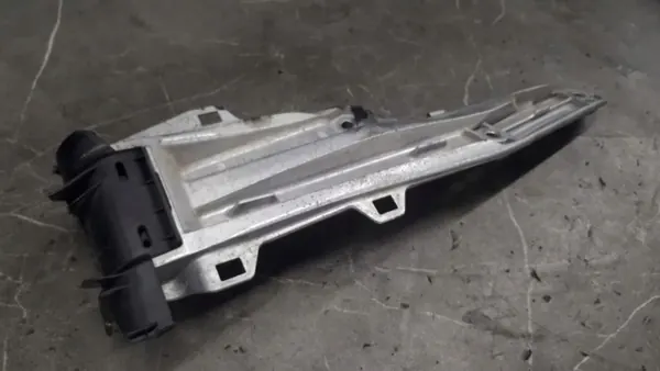 Peilinpidike OEM A9608105419 Actros MP4/MP5:lle image 8