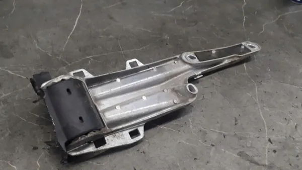 Peilinpidike OEM A9608105419 Actros MP4/MP5:lle image 9