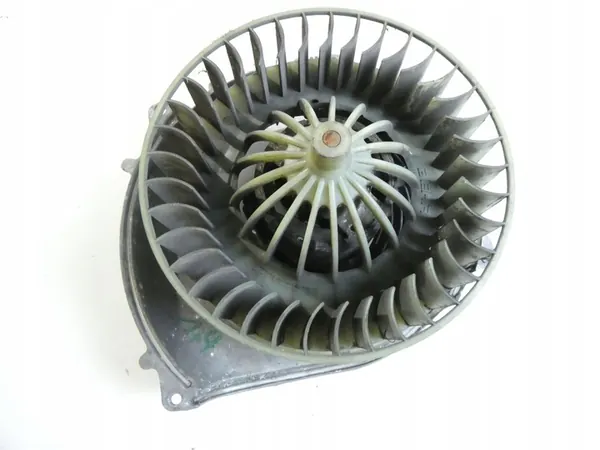 Motor de ventilação Mercedes W140 image 2
