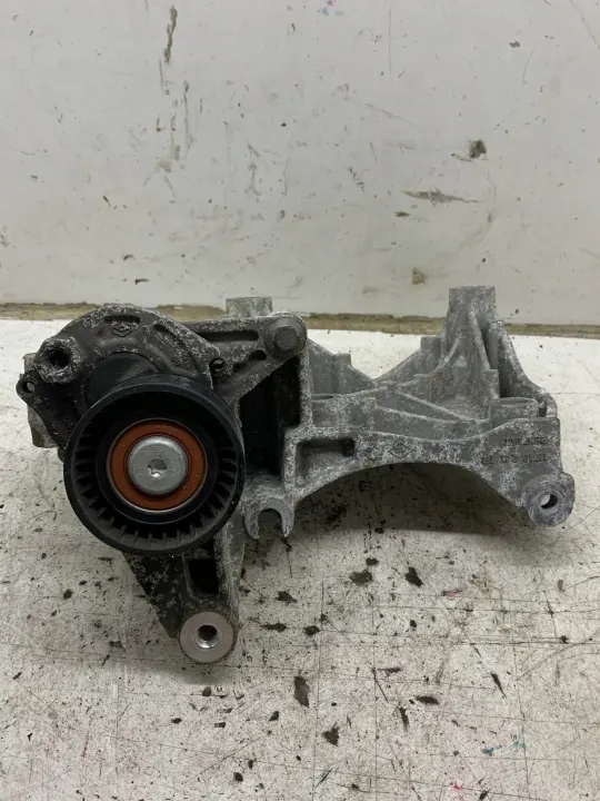 Suporte Tensor Alternador OEM 117102017R - Usado image 2