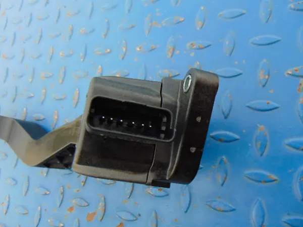 Citroen Gaspedaalpotentiometer OEM 9671840280 image 3