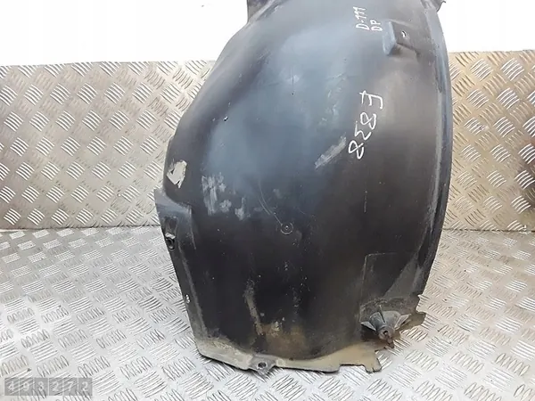 2004 VW Transporter T5 Arch Insert 7H0809962C image 2