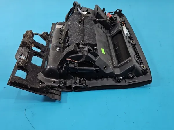 Porta-luvas passageiro OEM 8W1880302 para Audi A4 B9 image 5