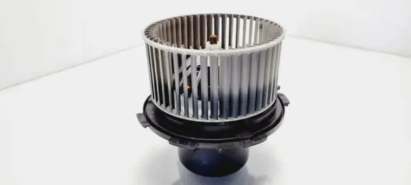 Radiateur de chauffage VW OEM E7169 pour Crafter 2.5L image 2