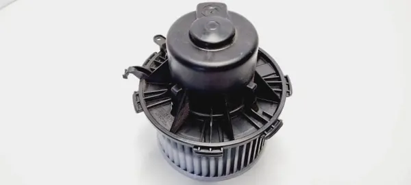 Radiateur de chauffage VW OEM E7169 pour Crafter 2.5L image 3