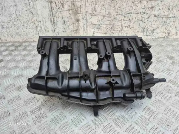 Coletor admissão VW OEM 06F133192C para EOS 2.0L image 2