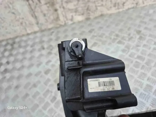 Coletor admissão VW OEM 06F133192C para EOS 2.0L image 3