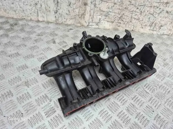 Coletor admissão VW OEM 06F133192C para EOS 2.0L image 5