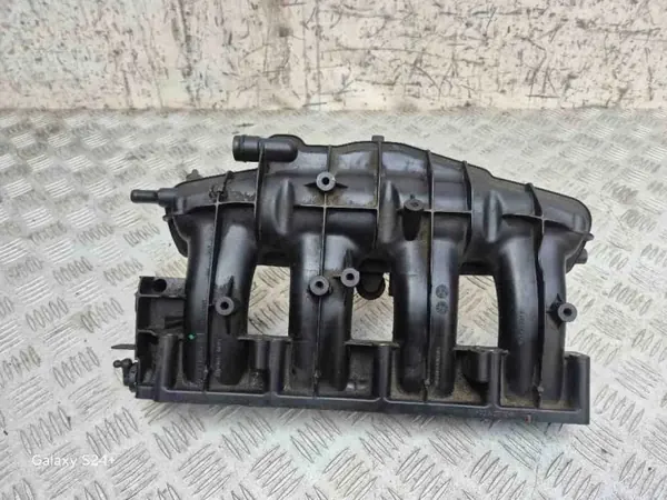 Coletor admissão VW OEM 06F133192C para EOS 2.0L image 6