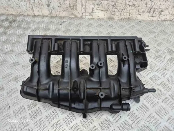 Coletor admissão VW OEM 06F133192C para EOS 2.0L image 8