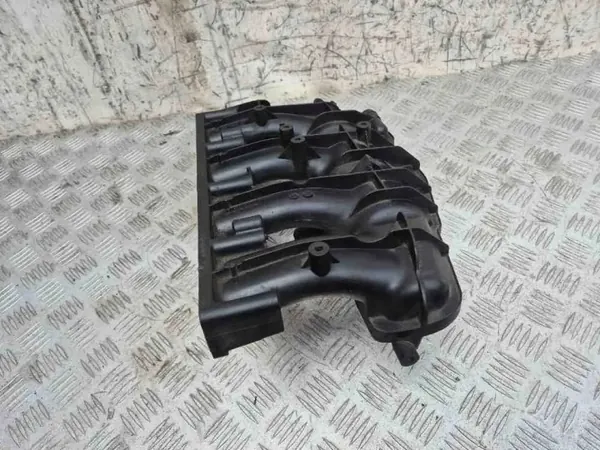 Coletor admissão VW OEM 06F133192C para EOS 2.0L image 9