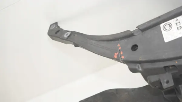 OEM 360208147 framre rem för VW Polo 9N 1.2B image 4