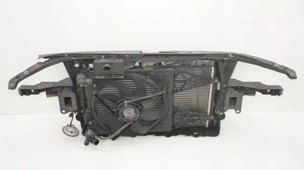 OEM 360208147 framre rem för VW Polo 9N 1.2B image 6