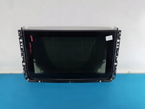 Schiebedachglas OEM IMPRK1531107 für BMW F31 2011-2018 image 2