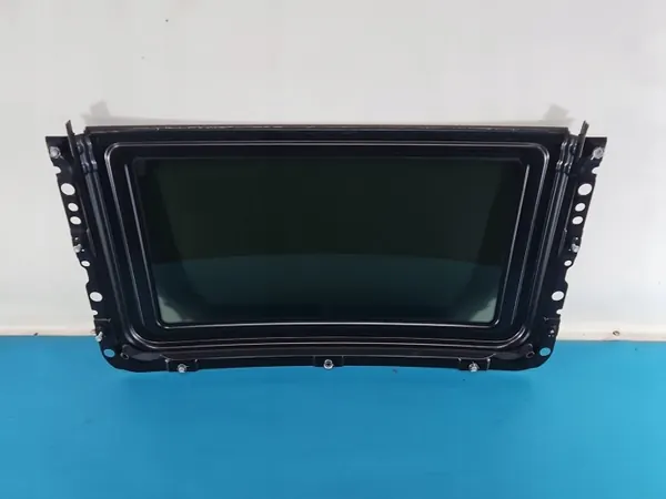 Schiebedachglas OEM IMPRK1531107 für BMW F31 2011-2018 image 3