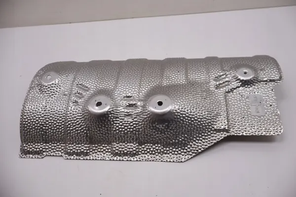 OEM 1206091052 Värmesköld Lexus RX IV 450H image 3
