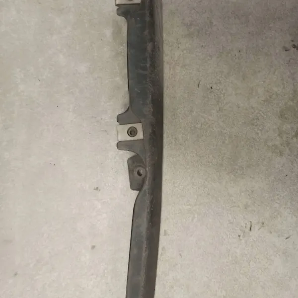 TOYOTA PRIUS II Voorbumper Steun 76851-47010 image 4